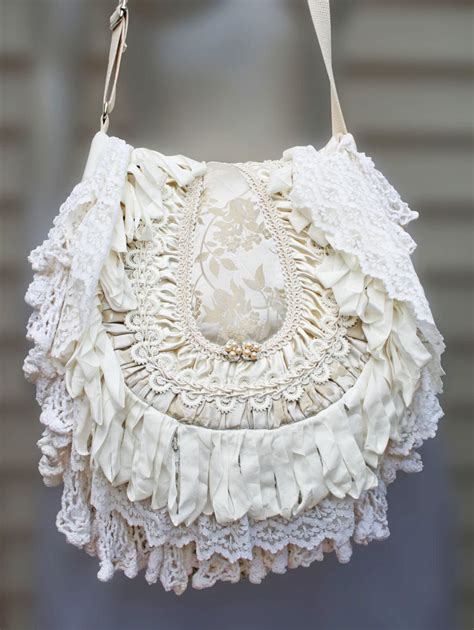 vintage boho bags reviews